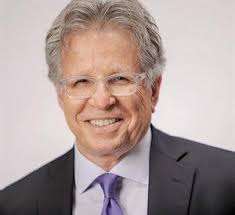 Stanley Swartz Law Office, 1111 3rd Ave W, Ste 150, Bradenton, FL 34205, US 