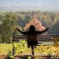Healing with Nature with The Chattery