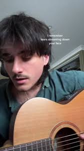 Safe and Sound Ai Cover Nogla