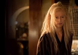Only Lovers Left Alive смотреть в оригинале с субтитрами Nyff Jim Jarmusch Tilda Swinton Talk The Vampire Romance Of Only Lovers Left Alive The Playlist Only Lovers Left Alive Tilda Swinton Long Hair Styles