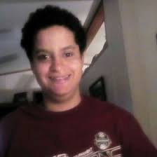 Avery Wright (aswright1995) — профиль