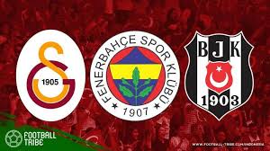 Tour open trip eropa 2019 dan 2020 dengan harga paket murah termasuk dengan eropa barat menyediakan paket backpackers ke berbagai kota besar di eropa bersama viva wisata indonesia. Istanbul Kota Seratus Klub Di Timur Eropa Football Tribe Indonesia