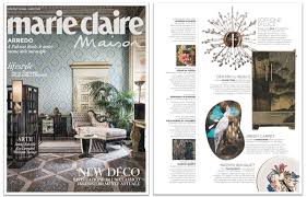 Such home decor is also referred to as a coastal or cottage decor. Top 20 Interior Design Magazines By Wood Tailors Club