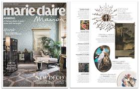 Top 20 Interior Design Magazines Savvy Wood Tailors Club Find the latest trends, news and so. top 20 interior design magazines savvy