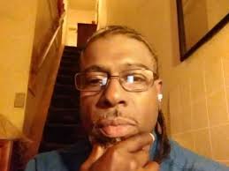 Eric Eugene Floyd's Obituary