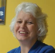 Sherry Hill Obituary (1956