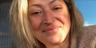 Listen for free to their radio shows, dj mix sets and podcasts. 5ach9vzbg3y8 M