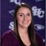 Amy Calhoun Email & Phone Number