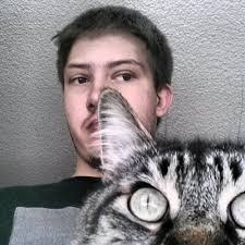 Alex Saylor's Instagram, Twitter & Facebook