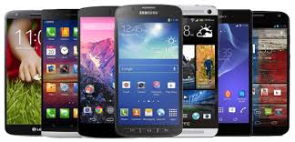 Advance your telecom career by learning how 4g networks enable internet access for smartphone users anytime, anywhere. Cara Unlock Andromax A A16c3h Gsm 4g Tanpa Root Tutorial Lengkap Unlock 4g Andromax A 100 Work All About Android Phone