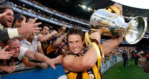 High tides and low tides, surf reports, sun and moon rising and setting times, lunar phase, fish activity and weather conditions in port adelaide. The Call Stuart Dew Made To Bruce Mcavaney After The 08 Grand Final