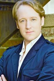 Moving Youth Dance Company