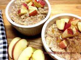 Pin On Lose Weight By Eating