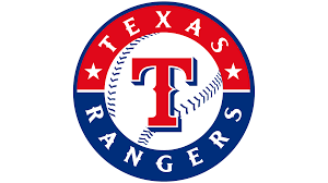 New york rangers logo history. Texas Rangers Logo The Most Famous Brands And Company Logos In The World