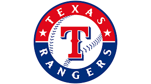 Large collections of hd transparent rangers logo png images for free download. Texas Rangers Logo The Most Famous Brands And Company Logos In The World