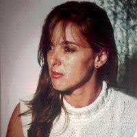 10+ "Andrea Englert" profiles