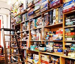 Exceptionnellement, les ramassages à la revanche capitale ne seront pas. Top Des Bars Pour Faire Des Belles Rencontres A Paris Paris Zigzag Insolite Secret