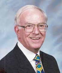 Visit San Antonio this Summer !