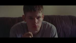 Memorabilia — Patrick Elmore