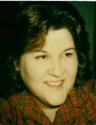 Alice D. Hasty Obituary (2024)