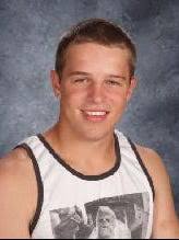 9 Wausau-area baseball players named to all-state team