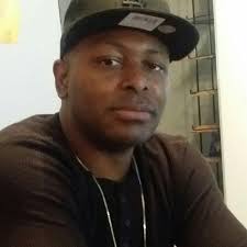 Rekhail Sharp and DeEricka Givings' Wedding Website