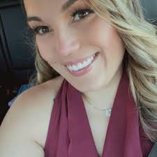 Emily Cornell (@emily.cornell.761104)