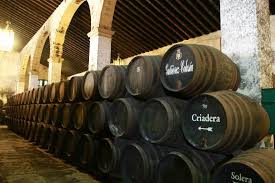 This hotel has facilities measuring 4790 square feet (445 square meters), including conference space. Bodegas Gutierrez Colosia El Puerto De Santa Maria 2021 All You Need To Know Before You Go With Photos Tripadvisor