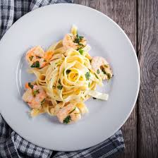 Pin On Cuisine