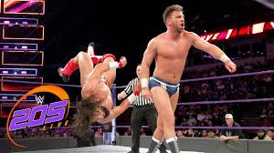 Find i gulak pictures and i gulak photos on desktop nexus. Drew Gulak Full Bio Wwe Height New Net Worth 2021