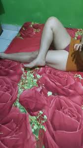 alldean @alldeyan - Twitter Profile | Sotwe