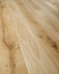 parquet massif chene brut 21x200 mm parquet massif parquet bois massif carrelage imitation bois