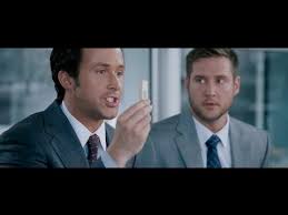 Watch hd movies online for free and download the latest movies. The Big Short Where To Watch Online Streaming Full Movie