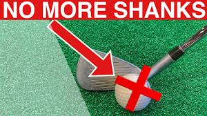Lesco carries all the equipment you need to efficiently and effectively get the job done—and its all designed durable enough for your most grueling work. Never Shank An Iron Again Simple Golf Drill Youtube