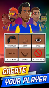 Use this site for teaching a variety of math concepts, lessons in geometry, trigonometry, calculus, and algebra. Stick Cricket Super League Mod Unlimited Money 1 6 16 Latest