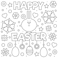 We did not find results for: 44 Free Printable Easter Cards High Quality Pdfs To Download