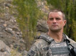 It's a war drama that transports you. Nebraskans Toiled At The Outpost Before Horrifying Attack Portrayed In New War Film Military Omaha Com