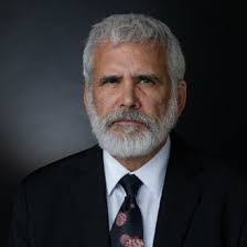 Louella Keller's Instagram, Twitter & Facebook