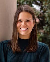 Tori Jarvis, Pre-Licensed Professional, Hendersonville, TN, ***** ...