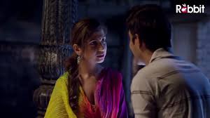 television rabbit movies xxx video Free Porn Video