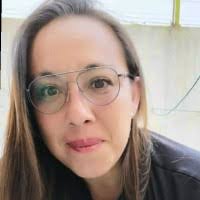 30+ perfiles de «Perez Cadena»