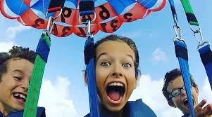 Northwest Point Beach (2025)