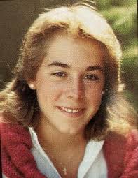 Four-sport star Albertazzi to be inducted into Placer Hall of Fame