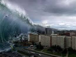 December 2004 tsunami in malaysia. Tsunami 2004 Tsunami Natural Disasters Japan Earthquake