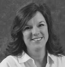 Plea gets Odessa man 20 years