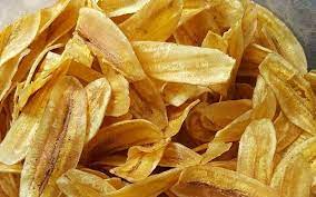 5 Cara Membuat Keripik Pisang Renyah Bisa Dikreasikan Rasa Balado Dan Keju