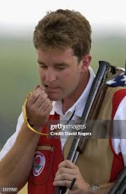 1,821 Double Trap Photos & High Res Pictures