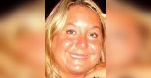 Obituary information for Colleen Palmer Webb