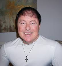 Recent News & Articles