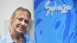 Jonathan Collado: A nivel mental me veo como si tuviera dos brazos